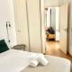 RSRC NEW AC Central & Bright 1BR apartment, Lisbon - Photo 9