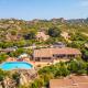 Residence Bellavista-INFINITYHOLIDAYS, Costa Paradiso
