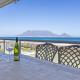 Dolphin Beach H205 Beachfront APT, Blouberg by HMH, Cape Town - Photo 1