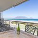 Dolphin Beach H205 Beachfront APT, Blouberg by HMH, Cape Town - Photo 10