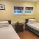 Charming Retreat on Cypress St Rooms with share living space, Vancouver (foto 6)
