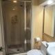 Charming Retreat on Cypress St Rooms with share living space, Vancouver (foto 7)