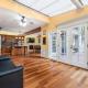 Charming Retreat on Cypress St Rooms with share living space, Vancouver (foto 8)