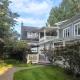 Charming Retreat on Cypress St Rooms with share living space, Vancouver (foto 9)