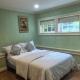 Charming Retreat on Cypress St Rooms with share living space, Vancouver (foto 10)