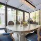 Veeve - Lavish and Luxe, Londýn - Fotografie 5