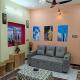 KL homestay in Trichy