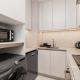 Address Beach Residence 1BR Apartment with City View, Dubai - Foto 3