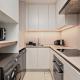 Address Beach Residence 1BR Apartment with City View, Dubai - Foto 7