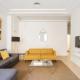 Design Apartment Nice, Nice - Fotografie 2