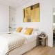 Design Apartment Nice, Nice - Fotografie 3