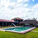 Belavilla Resort, Bela-Bela