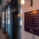 LiVEMAX Hostels Sapporo Susukino, Sapporo - Fotografie 7