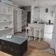 Apartamento Bidaya, Ronda - Photo 10
