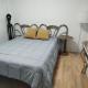 Apartamento Bidaya, Ronda - Photo 4