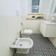 Loft 71 sqm Sempione Portello City Life San Siro, Milán - Fotografie 5