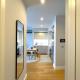 Taksim360 Residences, Istanbul - Foto 6