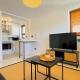 Station 5 Minutes, Free Wifi , Smart TV, Londres - Foto 8
