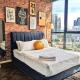 Scarletz Suites By Home Stay, Kuala Lumpur - Photo 5