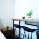 Scarletz Suites By Home Stay, Kuala Lumpur - Photo 10