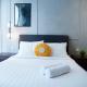 Scarletz Suites By Home Stay Kuala Lumpur - Photo 8