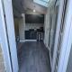 Private Studio Retreat & WiFi & HD TV & Near Town Center, Huddersfield (foto 3)