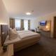 Hotel Straßhof, Пфаффенхофен-ан-дер-Ильм (фото 7)