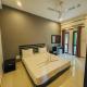 Sunrise Palace Negombo, Negombo (Foto 4)