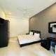 Sunrise Palace Negombo, Negombo (Foto 3)