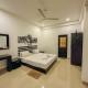 Sunrise Palace Negombo, Negombo (Foto 6)