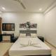 Sunrise Palace Negombo, Negombo (Foto 5)