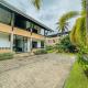 Sunrise Palace Negombo, Negombo