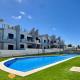 Stunning 2- Bed Flat in San Miguel