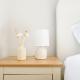 1 Bed flat in London with Free Parking, Colindale (photo 4)