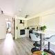 1 Bed flat in London with Free Parking, Colindale (photo 7)