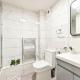 1 Bed flat in London with Free Parking, Colindale (photo 10)