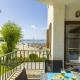 Apartamento Carabela 51, Puerto de Alcudia