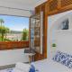 Apartamento Carabela 51, Puerto de Alcudia (foto 9)