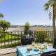 Apartamento Carabela 51, Puerto de Alcudia (foto 2)