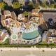 Apartamento Carabela 51, Puerto de Alcudia (foto 7)