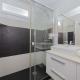 Apartamento Carabela 51, Puerto de Alcudia (foto 3)