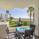 Apartamento Carabela 51, Puerto de Alcudia (foto 10)