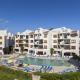 Apartamento Carabela 51, Puerto de Alcudia (foto 8)