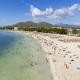 Apartamento Carabela 51, Puerto de Alcudia (foto 4)