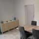 Ground floor villa with pool, Bastelicaccia (fotografie 2)