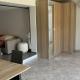 Ground floor villa with pool, Bastelicaccia (fotografie 3)