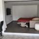 Ground floor villa with pool, Bastelicaccia (fotografie 4)