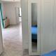 Ground floor villa with pool, Bastelicaccia (fotografie 6)