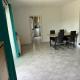 Ground floor villa with pool, Bastelicaccia (fotografie 7)