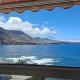 Beautiful oceanfront studio with private parking, Punta del Hidalgo (zdjęcie 2)